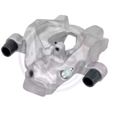 Bilde av Bremsecaliper A.B.S. 430751