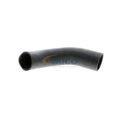 Bilde av VAICO V10 3779 Ladeluftslange gummi med tekstilforsterker Q+, original equipment manufacturer quality VOLKSWAGEN: Crafter 30 50 Van