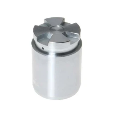 Bilde av BUDWEG CALIPER 233411 Stempel, bremseklave 34 LANCIA: Ypsilon II, FORD: FIESTA 6, TOYOTA: Yaris II Hatchback, Urban Cruiser