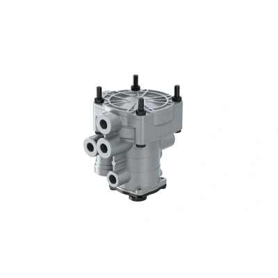 Bilde av WABCO 9730090010 Styreventil, tilhenger
