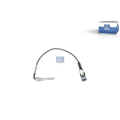 Bilde av DT Spare Parts 4.00392 Sensorer