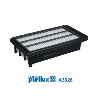 Bilde av Luftfilter PURFLUX A3026