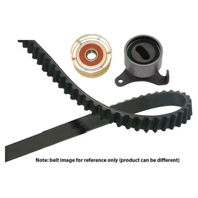 Bilde av KAVO PARTS DKT 9001 Registerreimsett TOYOTA: Corolla VII Compact, Sedan, Stasjonsvogn