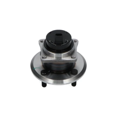 Bilde av KAVO PARTS WBH 9005 Hjullagersett bakaksel med integrert ABS sensor 135 TOYOTA: Corolla IX Hatchback, Station Wagon, X Sedan