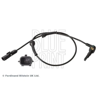 Bilde av BLUE PRINT ADBP710062 ABS Sensor venstre bakaksel, høyre bakaksel 640 RENAULT: MASTER 3, 3 Kasten, OPEL: Movano B Minibuss, Van