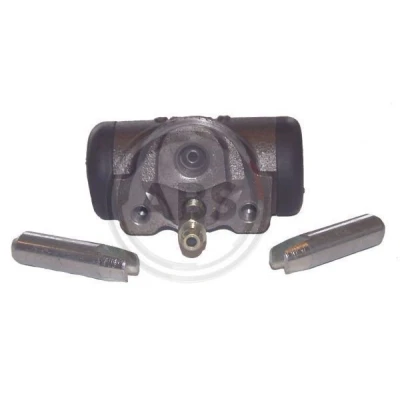 Bilde av A.B.S. 72736X Bremsesylinder 22,2