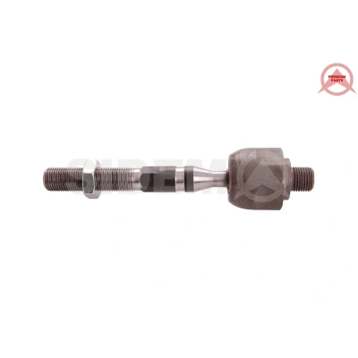 Bilde av SIDEM 49910 Styrestag framaksel MM16X1,5R 160 MERCEDES BENZ: ML Klasse