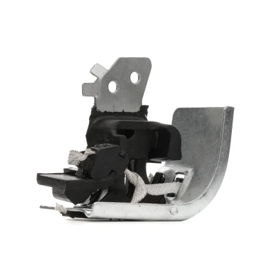 Bilde av 3RG 70622 Holder, lyddemper
