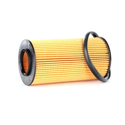 Bilde av PURFLUX L362 Oljefilter Filterinnsats AUDI: A6 C6 Avant, A4 B7 A3 Sportback, VOLKSWAGEN: GOLF 6, Polo V Hatchback, Passat B6 Variant