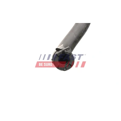 Bilde av FAST FT61556 Radiatorslange FIAT: Ducato III Flatvogn lastebil / Chassis