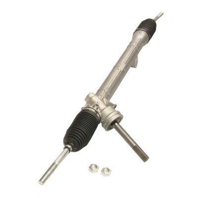 Bilde av MAXGEAR 72 4760 Tannstang mekanisk for venstreratt