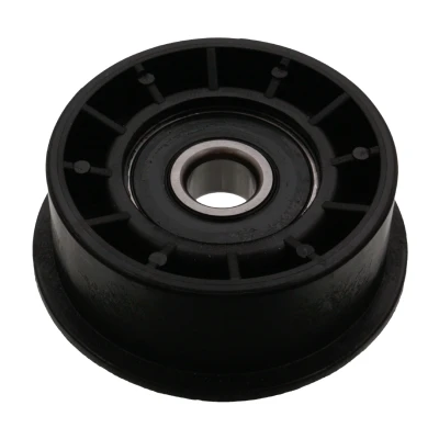 Bilde av FEBI BILSTEIN 14543 Styrerulle kilerem tannrem