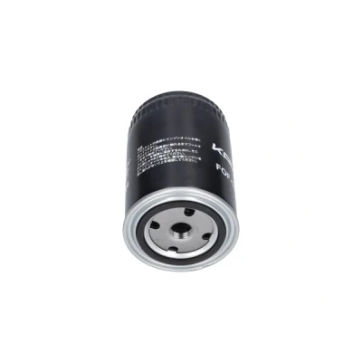 Bilde av KAVO PARTS Oljefilter 3/4 16 Påskruingsfilter AUDI: A4 B7 Avant, B6 B5 VOLKSWAGEN: Passat GP Stasjonsvogn FOF 10044