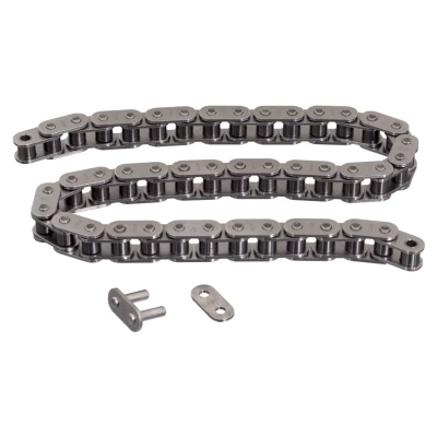 Bilde av FEBI BILSTEIN 25353 Kjede, oljepumpedrift