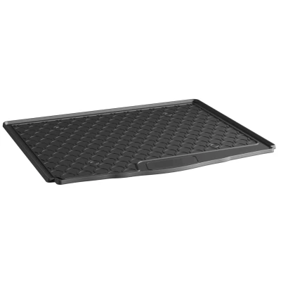 Bilde av Bagasje /lasterom, jeep renegade suv, CODK82214195