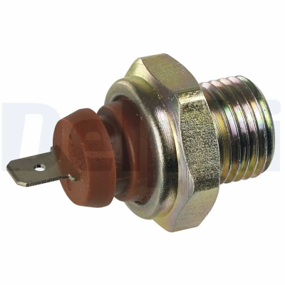 Bilde av DELPHI SW90029 Oljetrykkbryter M16x1.5 6g 5