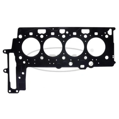 Bilde av CORTECO 83403034 Toppakning Metall 2 BMW: 1 Hatchback, MINI: Hatchback