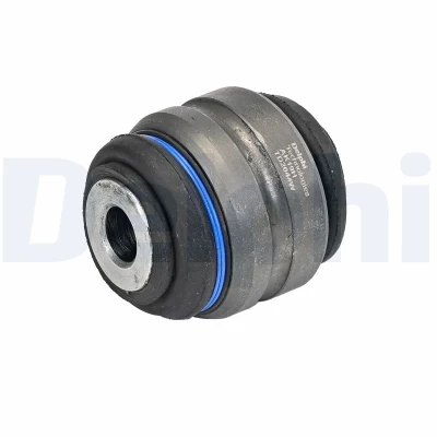 Bilde av DELPHI TD2044W Styrestang Lagring VOLVO: XC90 II, V90 II Stasjonsvogn