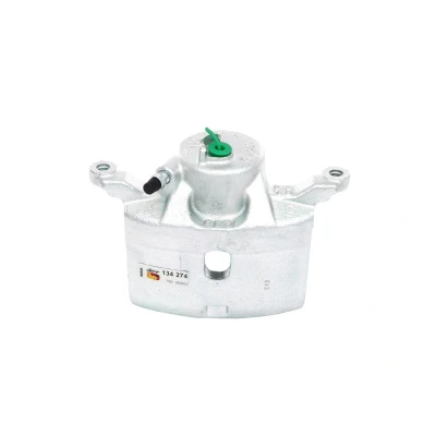 Bilde av BOSCH 0 986 134 274 Bremsecaliper Støpejern 62 HONDA: CR V 2