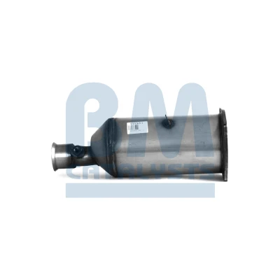 Bilde av BM CATALYSTS BM11137 Partikkelfilter Cordierit CITROËN: C4 I Grand Picasso