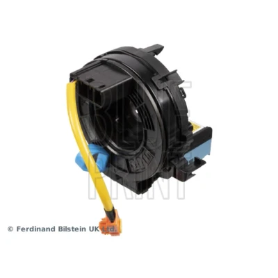 Bilde av BLUE PRINT ADBP140020 Airbag slepering TOYOTA: HILUX 3 Pick up