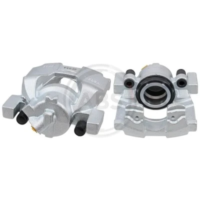 Bilde av Bremsecaliper A.B.S. 431851