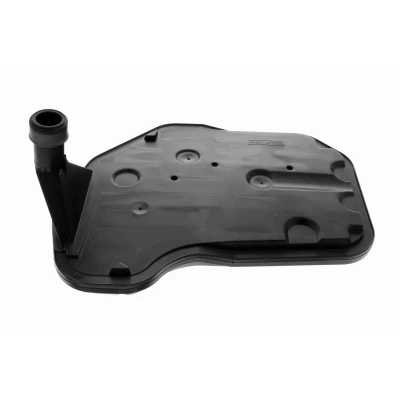 Bilde av Hydraulikkfilter, automatikk cadillac, chevrolet, hummer, saab OE 24 208 465, 576, 813
