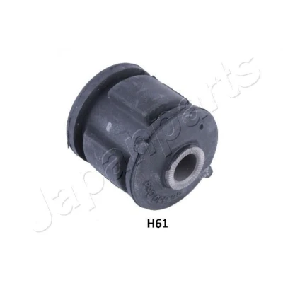 Bilde av JAPANPARTS RU H61 holder, tverrstyrestanglagring