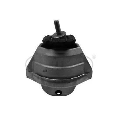 Bilde av CORTECO 80001378 Motorfeste hydrolager BMW: 5 Touring, Sedan