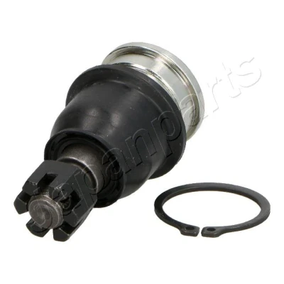 Bilde av JAPANPARTS BJ 413 Bærekule framaksel nede 36,5 M14X1,5 17,5 85
