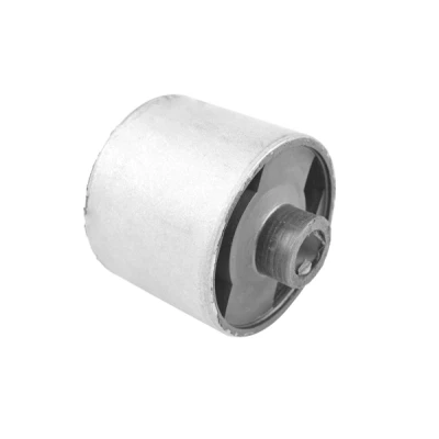 Bilde av TEDGUM 00397079 Holder, motoropphengning bak