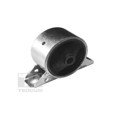 Bilde av TEDGUM 00441726 Holder, motoropphengning Automatisk girkasse bak