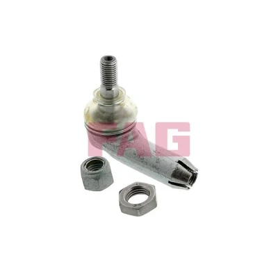 Bilde av FAG 840 0885 10 Endeledd 12,7 AUDI: 100 C3 Sedan