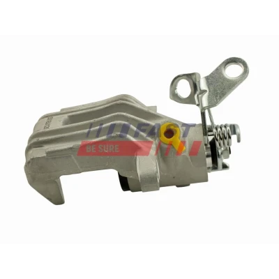 Bilde av Dørfester, bakaksel begge sider, opel zafira tourer c, c van, vauxhall mk iii, 1 60 018, 160018, 20778752, 39045011