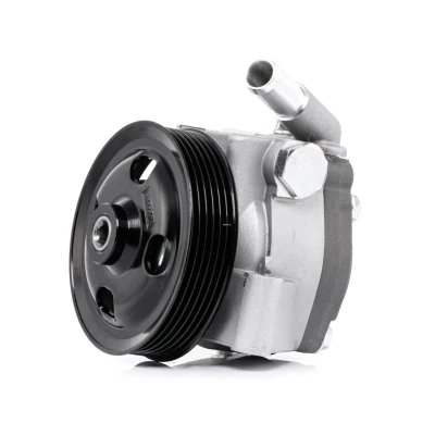 Bilde av SPIDAN 52597 Hydraulikkpumpe hydraulisk 6 107 FORD: Galaxy Mk2 MPV, S Max Mk1, MONDEO 4 Turnier