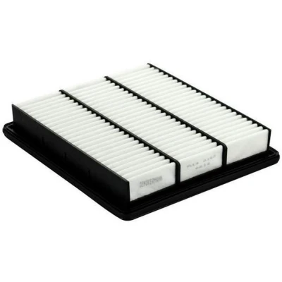 Bilde av Luftfilter DENCKERMANN A140162