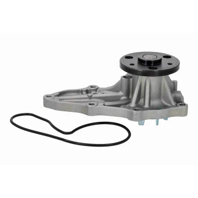 Bilde av ACKOJA A26 50023 Vannpumpe mekanisk HONDA: CR V 3