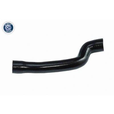 Bilde av VAICO V40 1525 Ladeluftslange gummi med tekstilforsterker Original Quality OPEL: Astra H GTC