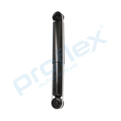 Bilde av Støtdemper PROFLEX AUTOMOTIVE PX5 BI815