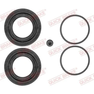 Bilde av QUICK BRAKE 114 0365 Bremseklave Reparasjonssett 48 IVECO: DAILY 4 Kasten/Kombi