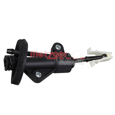 Bilde av METZGER 505 994 Giversylinder for venstreratt