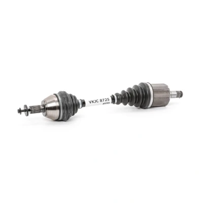 Bilde av SKF VKJC 8725 Drivaksel 518, 68,6 VOLVO: C30, V50, C70 2 Cabriolet