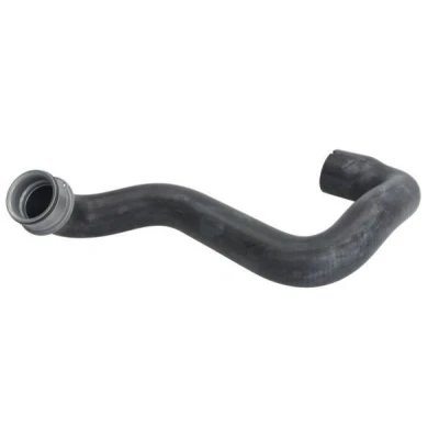 Bilde av THERMOTEC DWM076TT Radiatorslange nede MERCEDES BENZ: E Klasse T modell, Sedan