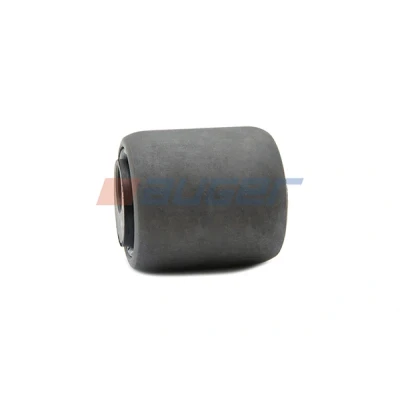 Bilde av Foring, akselsidebolt AUGER 75347