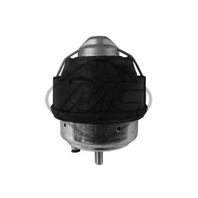 Bilde av Lagring, motor, Foran, volvo s60 i, v70 ii, xc70 cross country xc90 30680751, 8624754, 9209828, 9492801