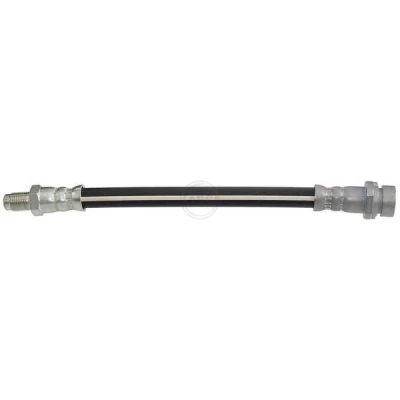 Bilde av A.B.S. SL 4996 Bremseslange 194 OUT. M10X1 FORD: Focus Mk1 Stasjonsvogn