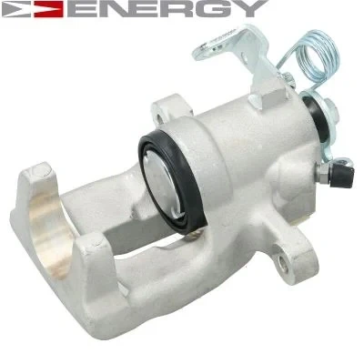 Bilde av ENERGY ZH0074 Bremsecaliper venstre bakaksel OPEL: Astra H Caravan, Hatchback, Meriva A