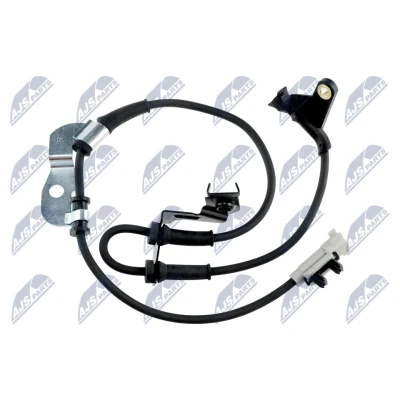 Bilde av NTY HCA CH 012 ABS Sensor framaksel høyre CHRYSLER: VOYAGER 4