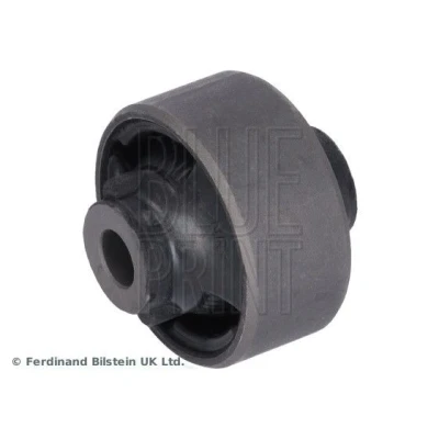 Bilde av BLUE PRINT ADG080301 Styrestang Lagring framaksel venstre, bak, høyre gummi NISSAN: Qashqai / Qashqai+2 I, I Van