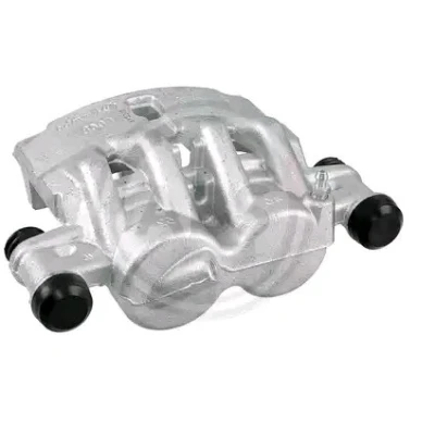 Bilde av Bremsecaliper A.B.S. 522442